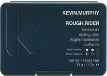Kevin Murphy Rough Rider 30g