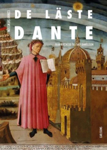 De Läste Dante - Från Boccaccio Till Tage Danielsson