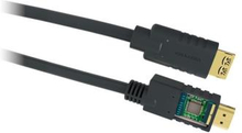 Kramer CA-HM Active HDMI Cable 4K60Hz 4:4:4 10,7m