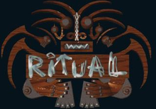 Ritual: Ritual
