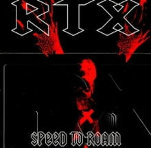 RTX: Speed To Roam