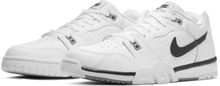 Nike Cross Trainer Low Men's Shoe - White