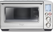Sage The Smart Oven Air Fry, miniovn