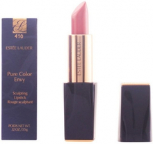 Læbestift Pure Color Envy Estee Lauder - 340 - envious 3,5 g