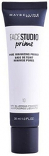 Make-up primer Pore Minimizing Maybelline (30 ml)