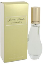 Chapter One by Jennifer Aniston - Eau De Parfum Spray 30 ml - til kvinder