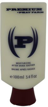 Premium by Phat Farm - After Shave Soother (unboxed) 100 ml - til mænd