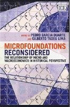 Microfoundations Reconsidered