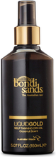 Bondi Sands Liquid Gold Self Tanning Dry-Oil 150 ml