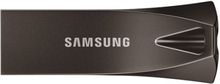 Samsung Bar Plus 32gb Usb 3.1 Gen 1