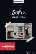 Berlin fotografieren - Szeneviertel, Kieze und Berliner Leben