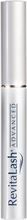 RevitaLash RevitaLash® Advanced Eyelash Conditioner - 3.5 ml