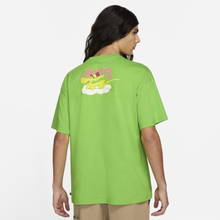 Nike SB Skate T-Shirt - Green
