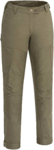 Pinewood Women's Tiveden Stretch Insect Trousers