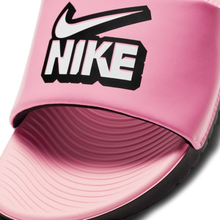 Nike Kawa Younger/Older Kids' Slide - Pink
