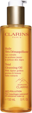 Total Cleansing Oil, 150ml