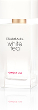 White Tea Ginger Lily, EdT 50ml