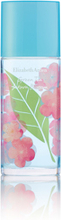 White Tea Sakura Blossom, EdT 100ml
