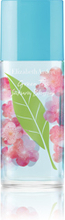 White Tea Sakura Blossom, EdT 50ml