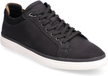 Finespec Low-top Sneakers Black ALDO