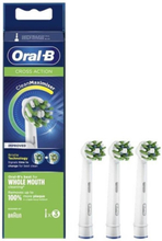 Oral B Precision Clean 4+1 Bürstenkopf