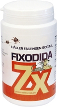 Kosttillskott Fixodida Zx 60g