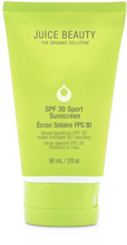 Juice Beauty SPF 30 Sport Sunscreen 90 ml