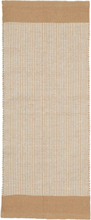 Matta Stripe, 70x240 cm