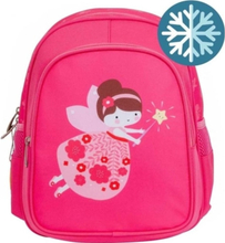 A Little Lovely Company A Little Lovely Company - Fairy thermal backpack