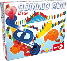 Noris Domino Run Mega