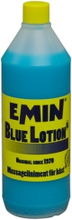 Liniment Emin Blue Lotion 1050ml