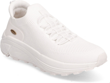 Primrose Low-top Sneakers White Dasia