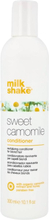 Milk Shake Sweet Camomile Conditioner 300ml