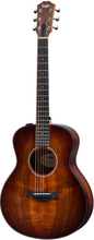 Taylor GS Mini-e Koa Plus western-guitar