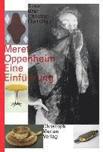 Meret Oppenheim - Eine Einführung