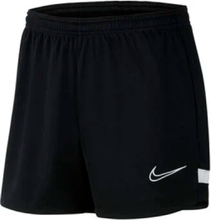 Nike Women Shorts Academy Black