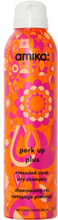 Perk Up Plus Extended Clean Dry Shampoo, 200ml