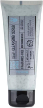 Ecooking Young Deep Cleansing Scrub 75 ml
