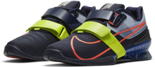 Nike Romaleos 4 Training Shoe - Blue