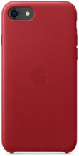 Apple (product) Red Iphone Se (2020) Rød