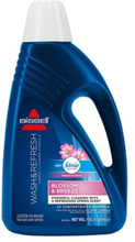 Bissell Wash & Refresh Febreze 1.5 Liter