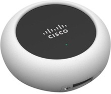Cisco Strøminjektor