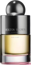 Molton Brown Rose Dunes Eau de Toilette - 100 ml