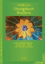 Übungsbuch Resilienz