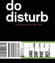 Do Disturb