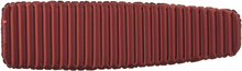 Robens PrimaCore 60 Liggeunderlag 185 x 51 x 6 cm, 2.20 R-Verdi, 650 g