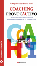 Coaching provoCactivo