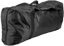 1680D Oxford Cloth Scooter Bag Bæretaske til Xiaomi Mijia M365 Electric Scooter Accessory Handbag