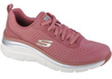 Skechers Sneakers Fashion Fit - Make Moves