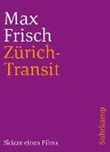 Zürich-Transit